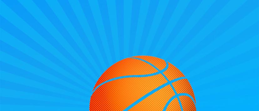 The Ringer NBA Show - The Ringer