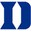 duke logo