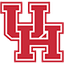 houston logo