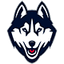 uconn logo