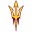 arizona-state logo