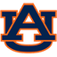 auburn logo