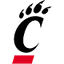 cincinnati logo