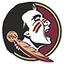 florida-state logo