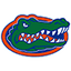florida logo