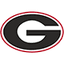 georgia logo