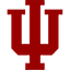 indiana logo