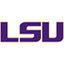 lsu logo