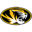 missouri logo