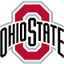 ohio-state logo