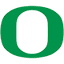 oregon logo