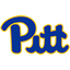 pittsburgh logo