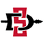 san-diego-state logo