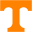 tennessee logo
