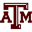 texas-a-m logo