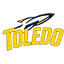 toledo logo