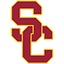 usc logo