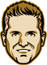Todd McShay