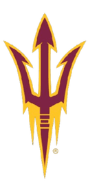 ASU