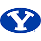BYU