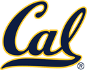 CAL