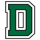 DART