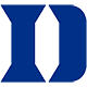 DUKE