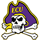 ECU