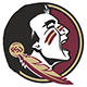 FSU