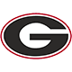 UGA