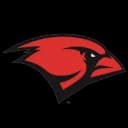 UIW