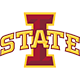 ISU