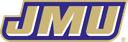 JMU