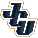 JCU