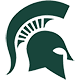 MSU
