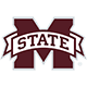 MSST