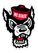 NCSU