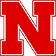 NEB