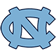 UNC