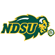 NDSU