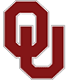 OU