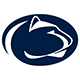 PSU