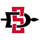 SDSU