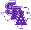 SFA