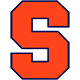 SYR