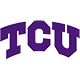 TCU