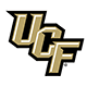 UCF