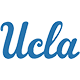 UCLA