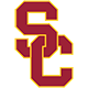 USC