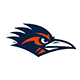 UTSA